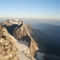 Vanoise Photo Ch Bernard 06